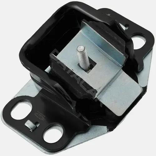 Подушка двигателя (Опора) GUD G34262D