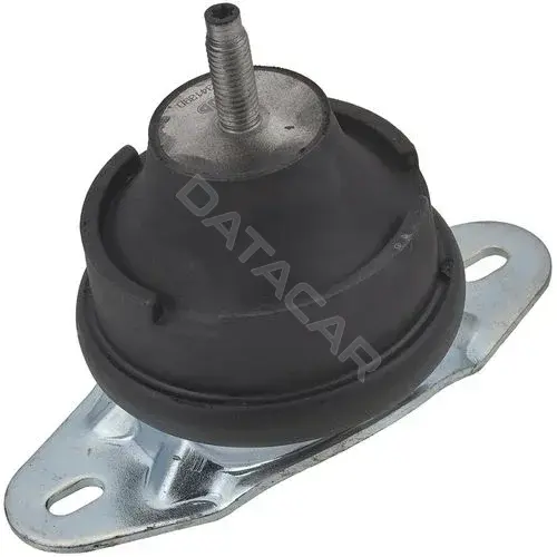 Подушка двигателя (Опора) GUD G34139D