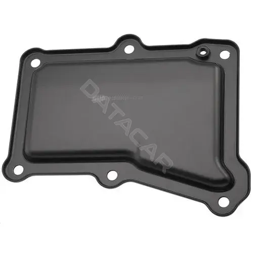 Масляный поддон GUD GCD300134