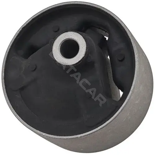 Подушка двигателя (Опора) GUD G34371D