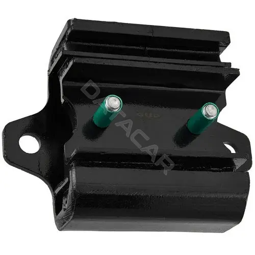 Подушка двигателя (Опора) GUD G34231D