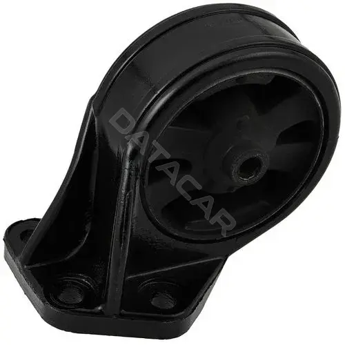 Подушка двигателя (Опора) GUD G34038D