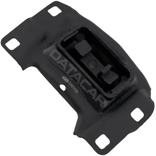 Подушка двигателя (Опора) GUD G34197D