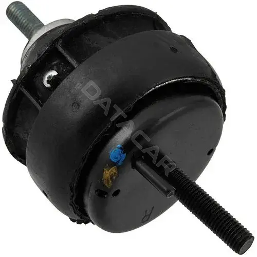 Подушка двигателя (Опора) GUD G34161D