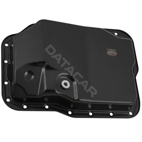Поддон АКПП GUD GCD300123