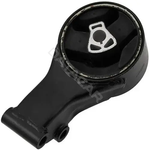 Подушка двигателя (Опора) GUD G34247D