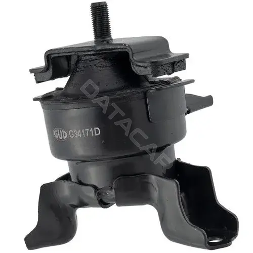 Подушка двигателя (Опора) GUD G34171D
