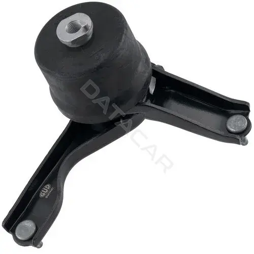 Подушка двигателя (Опора) GUD G34194D