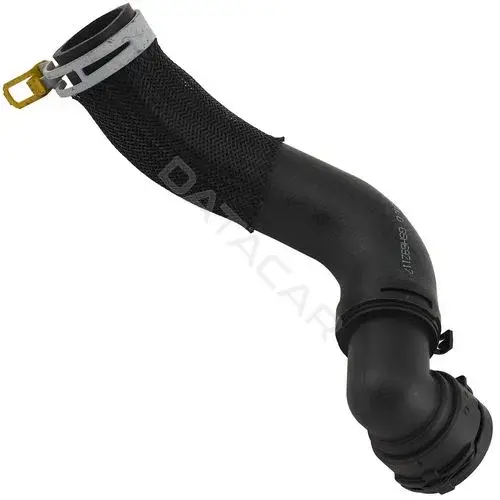 Патрубки системы охлаждения GUD GSH692117