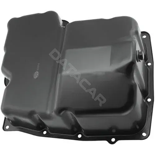 Масляный поддон GUD GCD300157