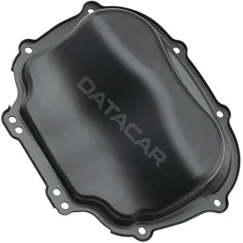 Крышка ГРМ GUD GCD300136