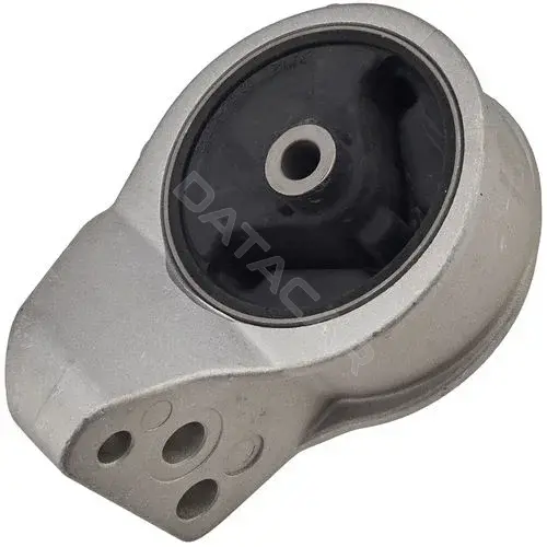 Подушка двигателя (Опора) GUD G34185D