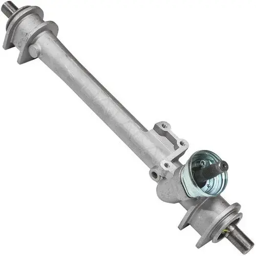 Рулевая рейка GUD GSR100100