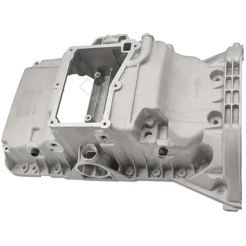 Поддон АКПП GUD GCD300120