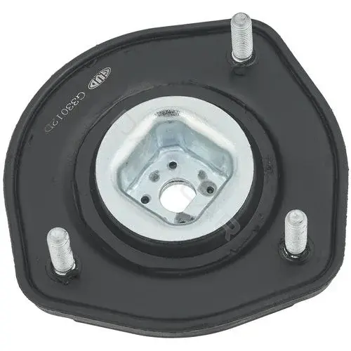 Опора амортизатора GUD G33012D