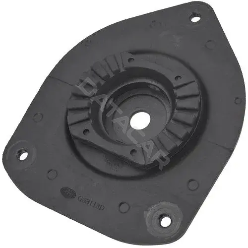 Опора амортизатора GUD G33113D