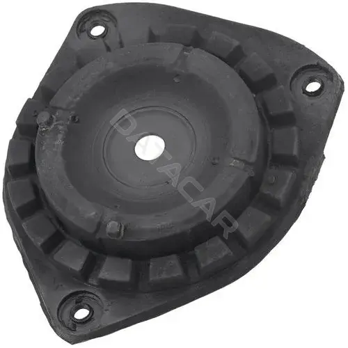 Опора амортизатора GUD G33115D