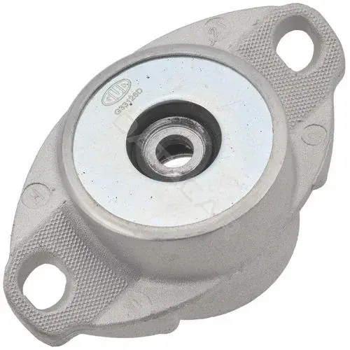 Опора амортизатора GUD G33126D