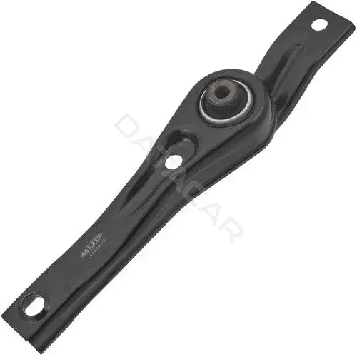 Подушка двигателя (Опора) GUD G34063D
