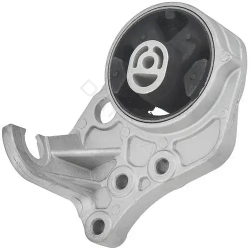 Подушка двигателя (Опора) GUD G34131D