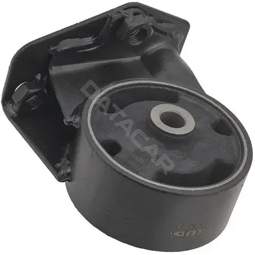 Подушка двигателя (Опора) GUD G34306D
