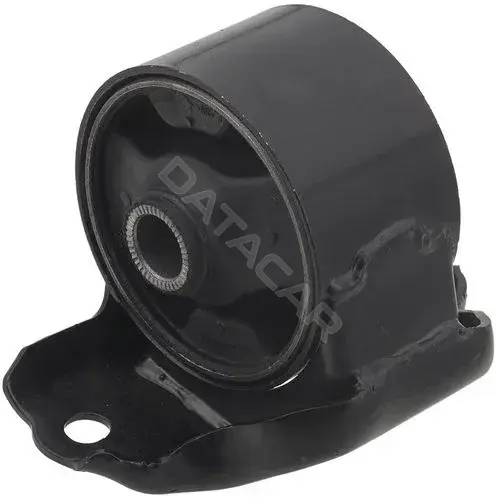 Подушка двигателя (Опора) GUD G34424D