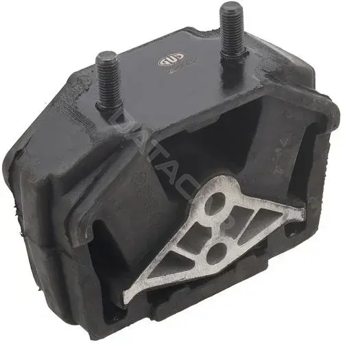 Подушка двигателя (Опора) GUD G34472D