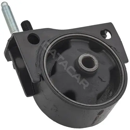Подушка двигателя (Опора) GUD G34510D