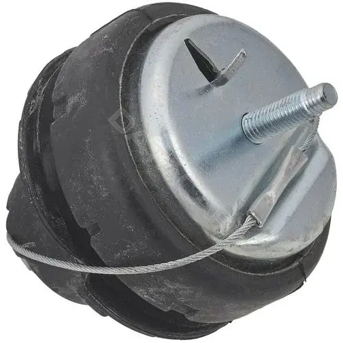 Подушка двигателя (Опора) GUD G34511D