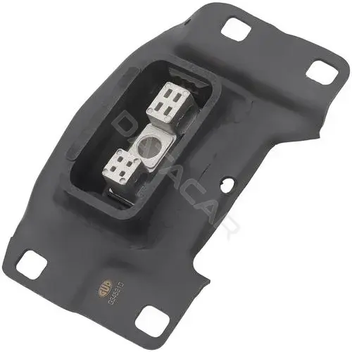Подушка КПП GUD G34521D