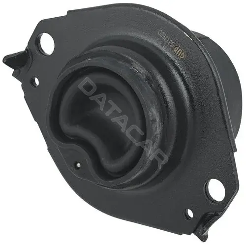 Подушка двигателя (Опора) GUD G34596D