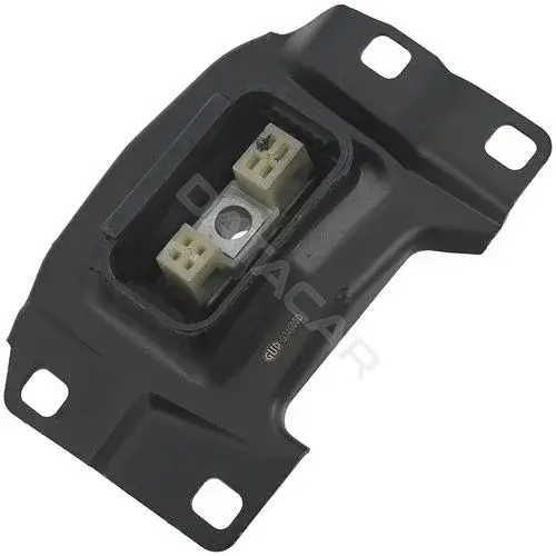 Подушка КПП GUD G34600D