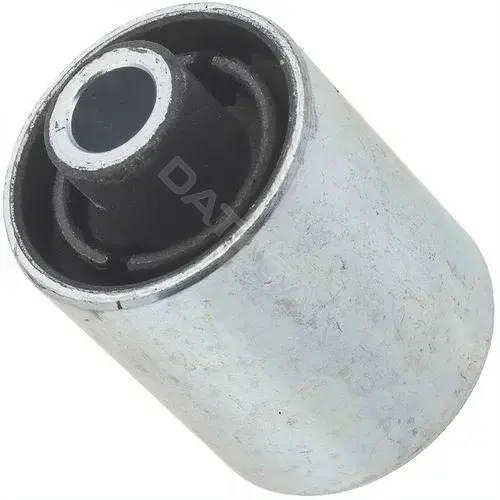 Сайлентблок рычага GUD G46536D