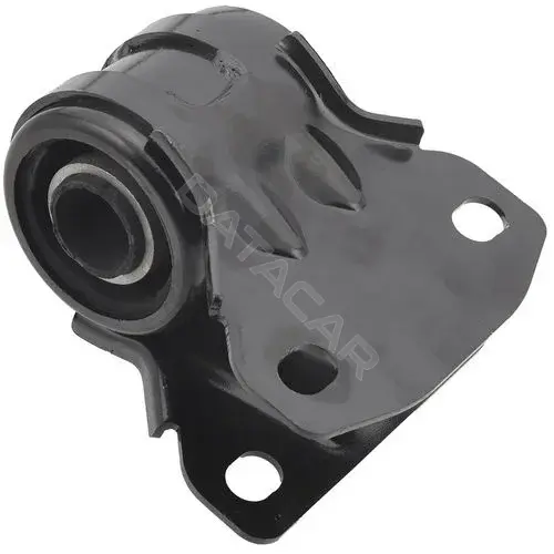 Сайлентблок рычага GUD G46571D