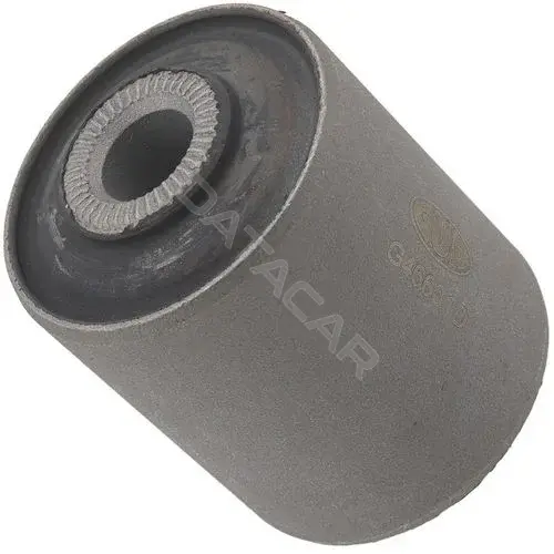 Сайлентблок рычага GUD G46601D