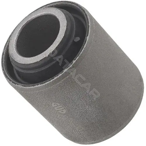 Сайлентблок рычага GUD G46618D