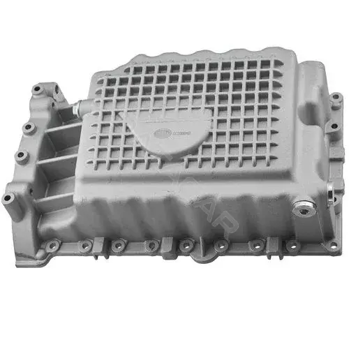 Масляный поддон GUD GCD300162