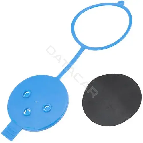 Крышка бачка омывателя GUD GEC000152