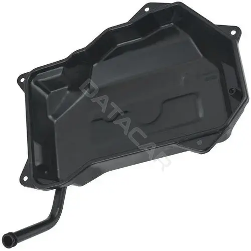 Поддон АКПП GUD G15077D