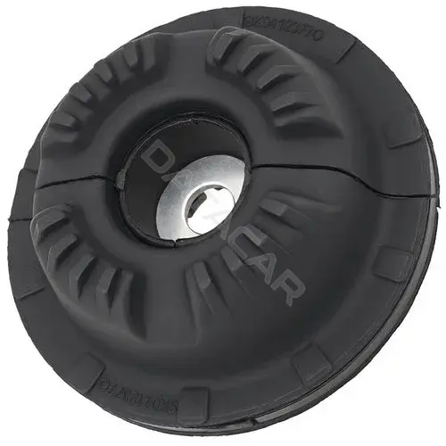 Опора амортизатора GUD G33015D