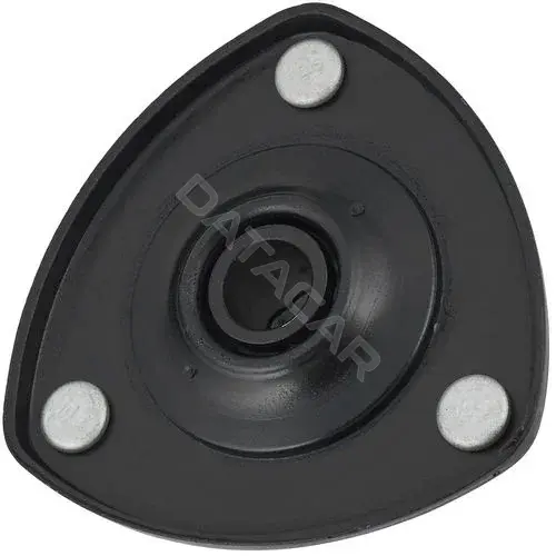 Опора амортизатора GUD G33116D
