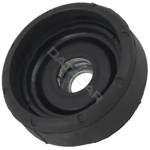 Опора амортизатора GUD G33127D