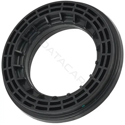 Опора амортизатора GUD G33140D