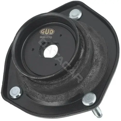 Опора амортизатора GUD G33177D