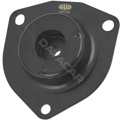 Опора амортизатора GUD G33179D