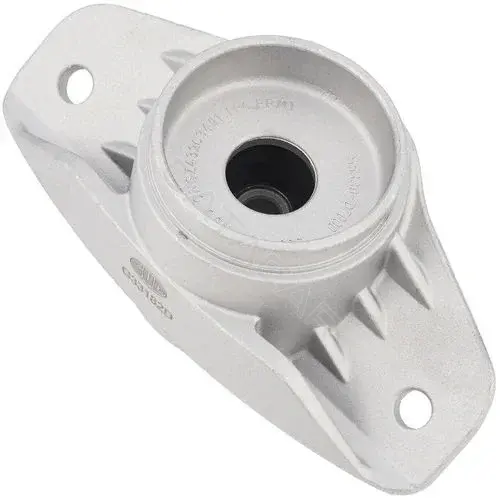 Опора амортизатора GUD G33182D