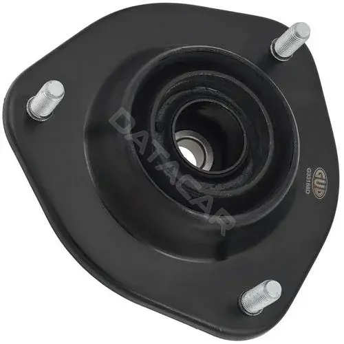 Опора амортизатора GUD G33188D