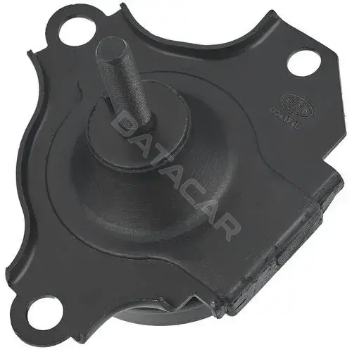 Подушка двигателя (Опора) GUD G34174D