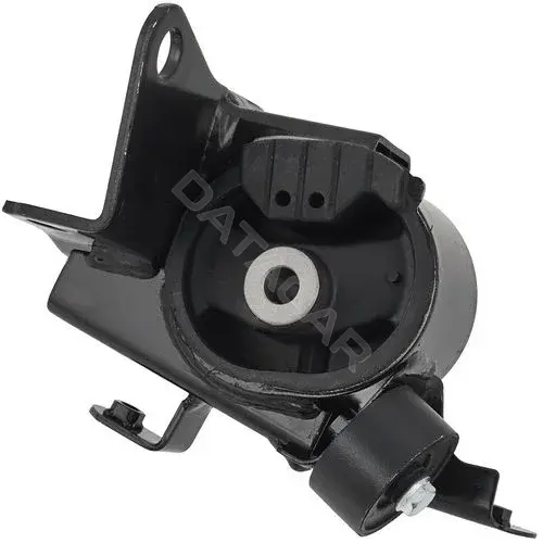 Подушка двигателя (Опора) GUD G34296D