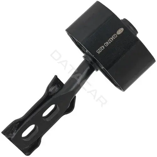 Крепление глушителя GUD G34374D
